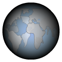 Logo Fano GeoMap