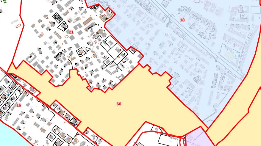 Immagine per Servizio Elettorale